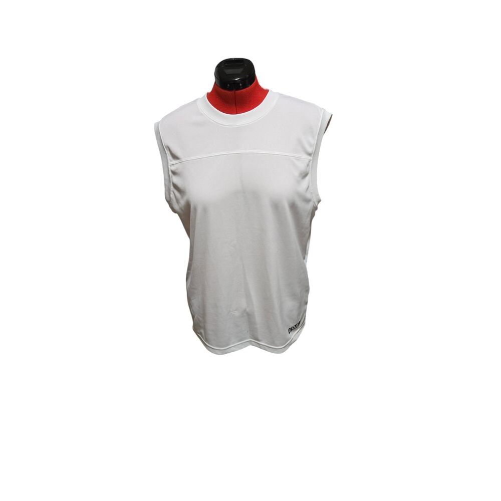 Old Navy mens workout sleeveless top size large